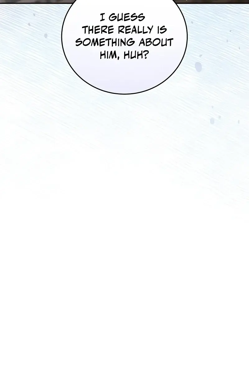 The Novel's Extra Remake Chapter 48 Page 33