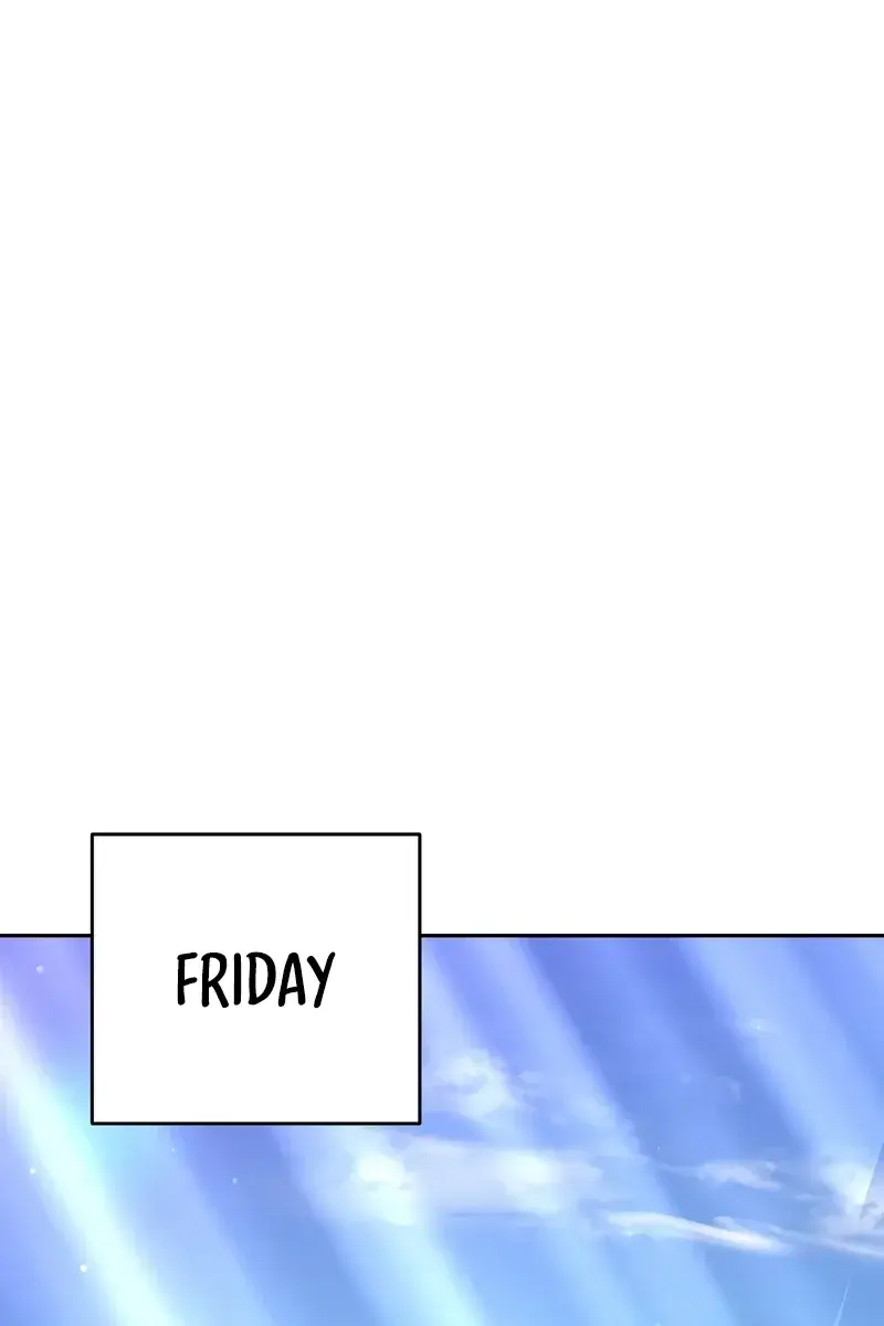 The Novel's Extra Remake Chapter 48 Page 35