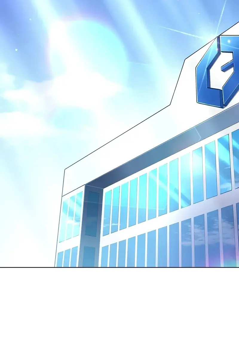 The Novel's Extra Remake Chapter 48 Page 36