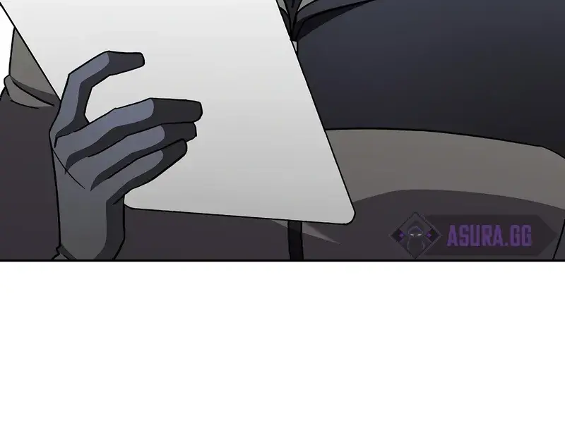 The Novel's Extra Remake Chapter 48 Page 38