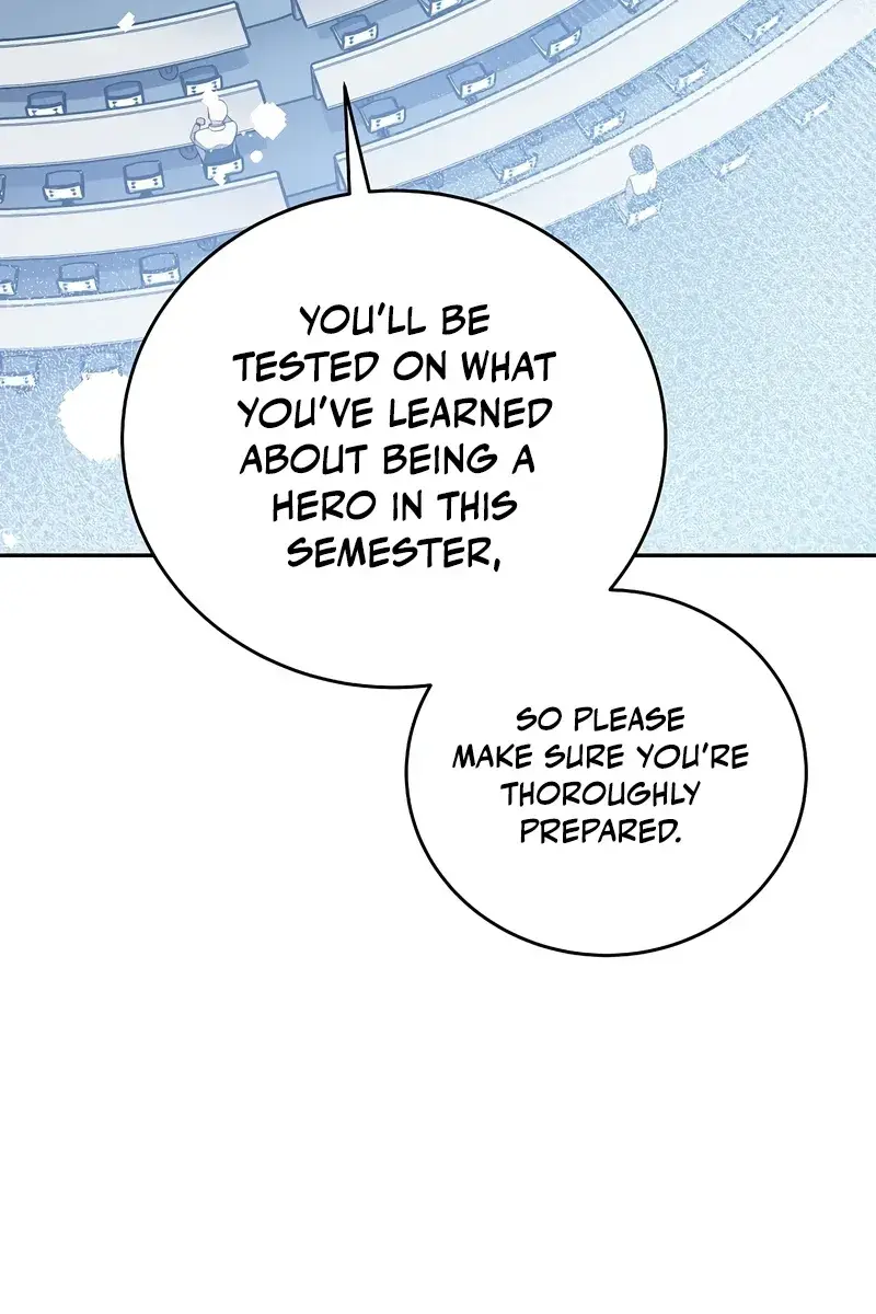 The Novel's Extra Remake Chapter 48 Page 40