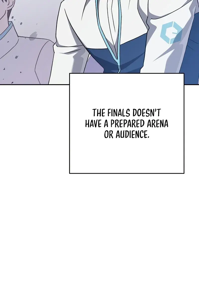 The Novel's Extra Remake Chapter 48 Page 42