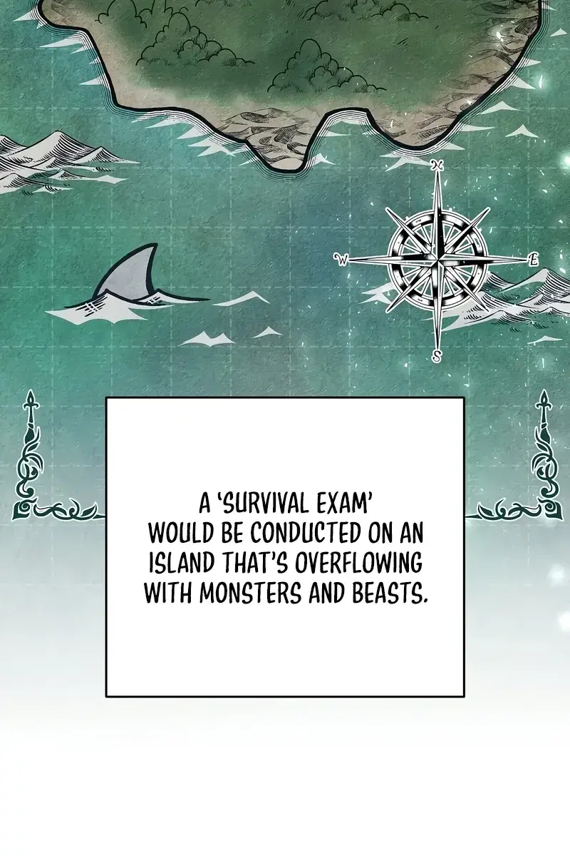 The Novel's Extra Remake Chapter 48 Page 44