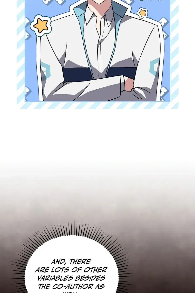 The Novel's Extra Remake Chapter 48 Page 46