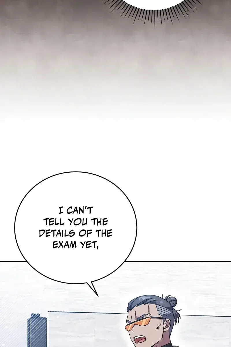 The Novel's Extra Remake Chapter 48 Page 48