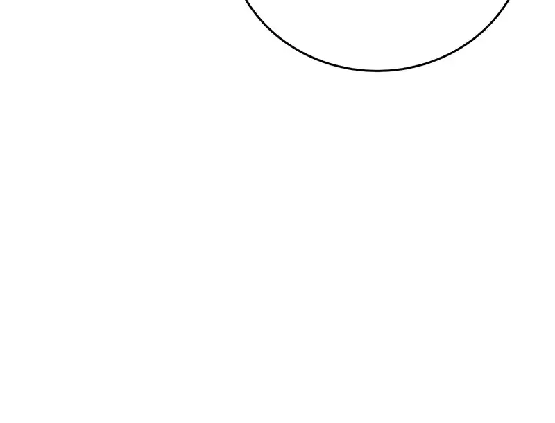 The Novel's Extra Remake Chapter 48 Page 50