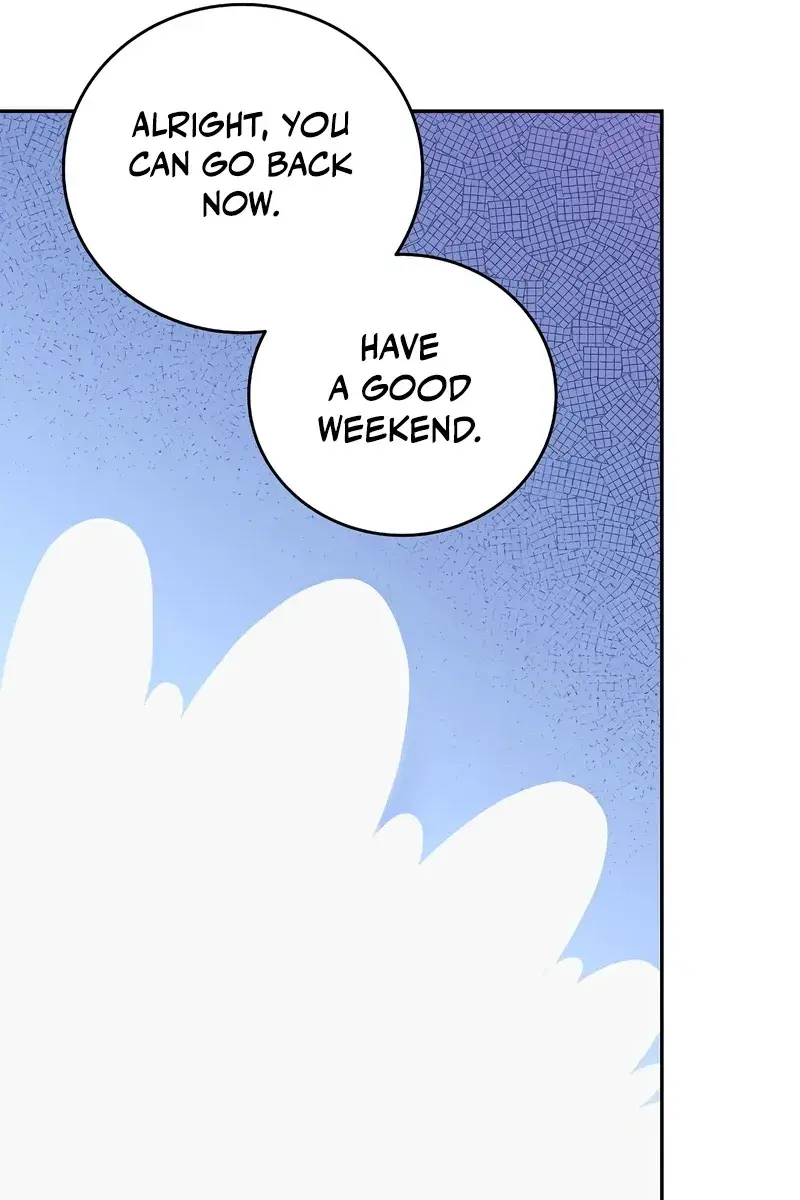 The Novel's Extra Remake Chapter 48 Page 51