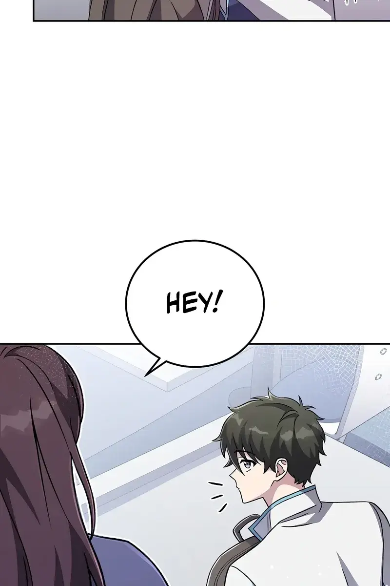 The Novel's Extra Remake Chapter 48 Page 53