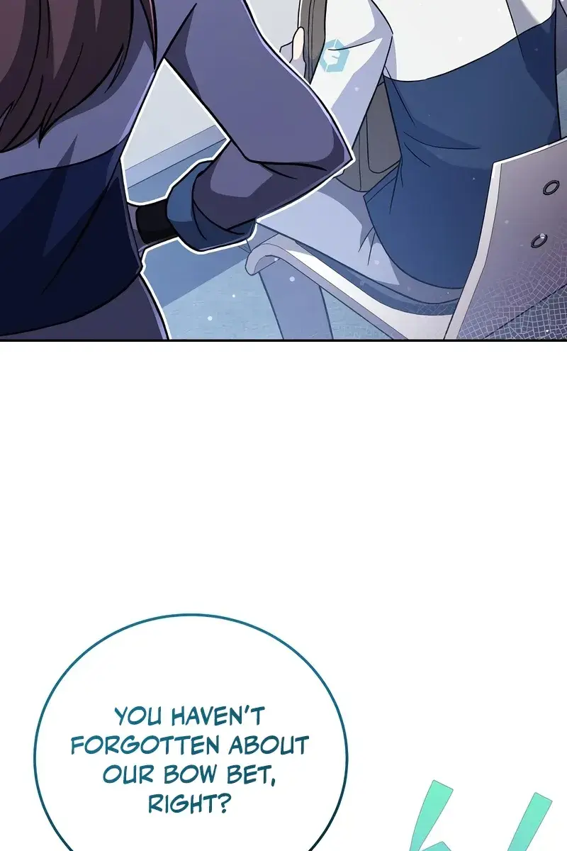 The Novel's Extra Remake Chapter 48 Page 54