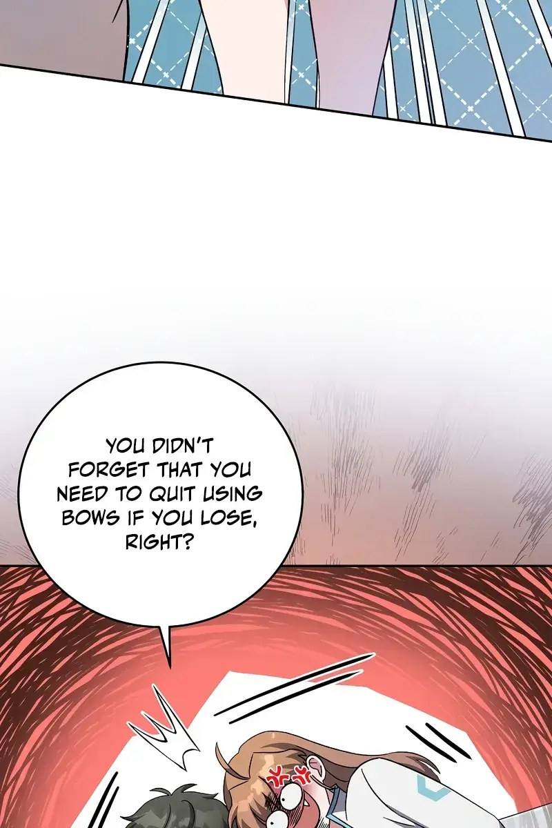 The Novel's Extra Remake Chapter 48 Page 56