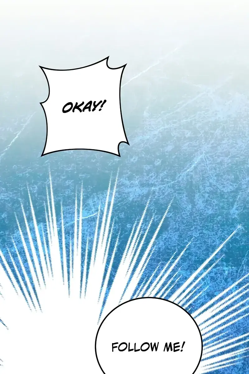 The Novel's Extra Remake Chapter 48 Page 58