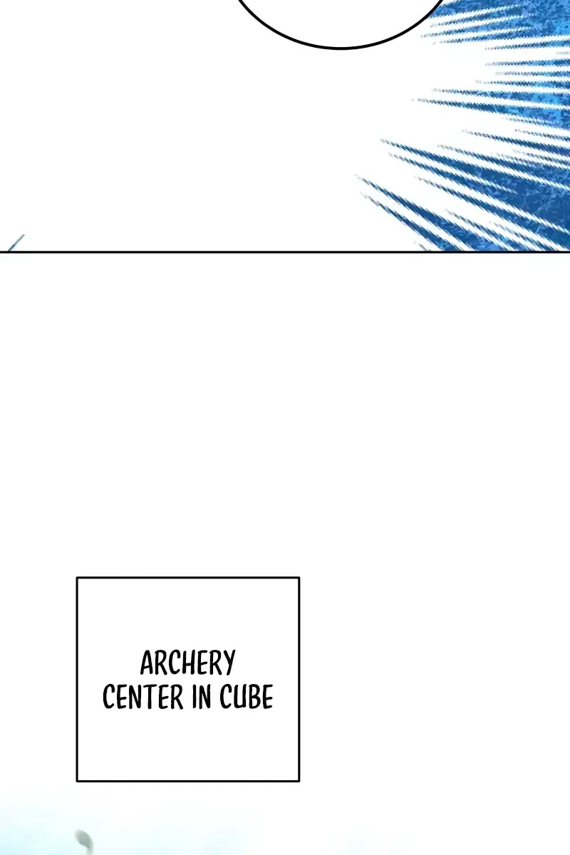 The Novel's Extra Remake Chapter 48 Page 59