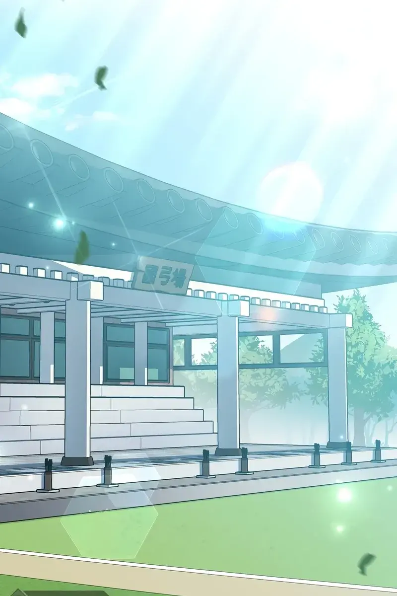 The Novel's Extra Remake Chapter 48 Page 60