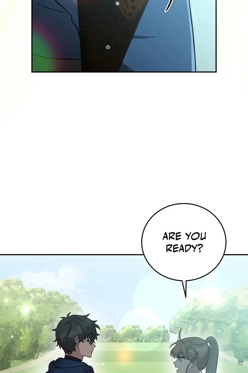 The Novel's Extra Remake Chapter 48 Page 62