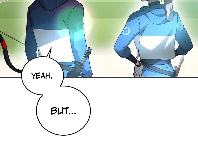 The Novel's Extra Remake Chapter 48 Page 63