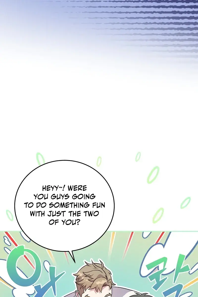 The Novel's Extra Remake Chapter 48 Page 66