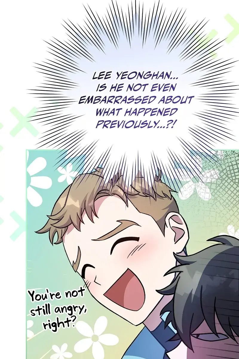 The Novel's Extra Remake Chapter 48 Page 68