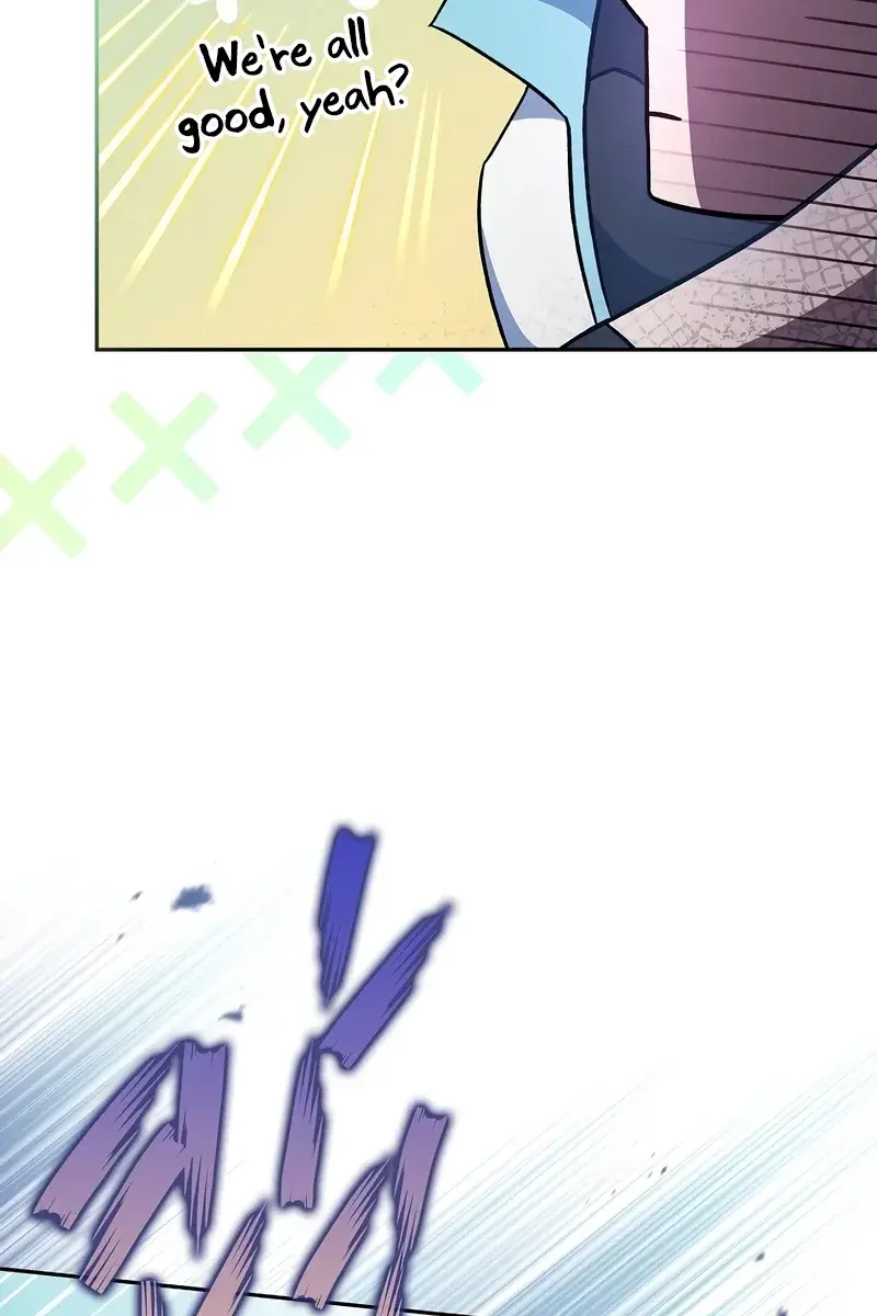 The Novel's Extra Remake Chapter 48 Page 69