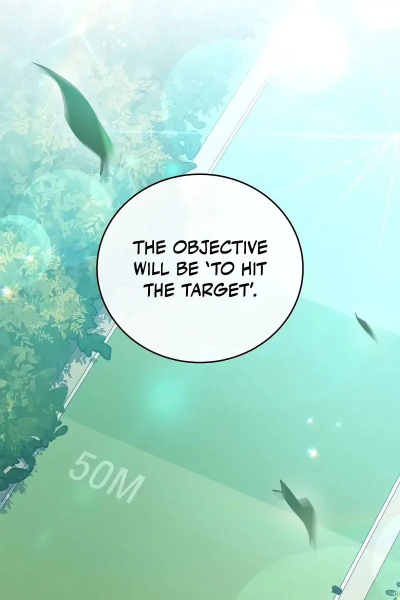 The Novel's Extra Remake Chapter 48 Page 75