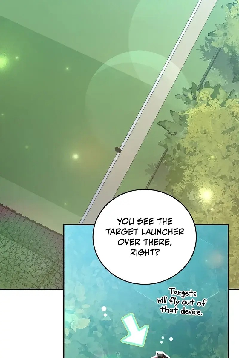 The Novel's Extra Remake Chapter 48 Page 76