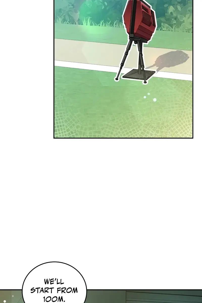 The Novel's Extra Remake Chapter 48 Page 77