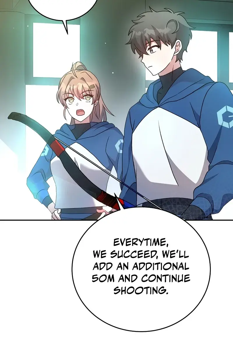 The Novel's Extra Remake Chapter 48 Page 78