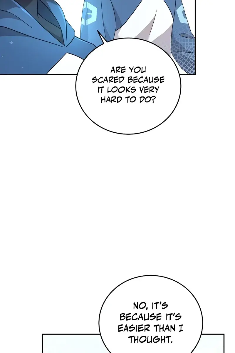 The Novel's Extra Remake Chapter 48 Page 80