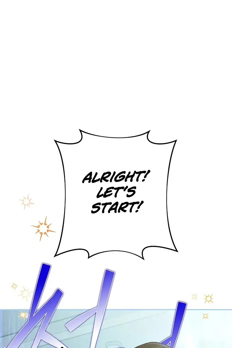 The Novel's Extra Remake Chapter 48 Page 82