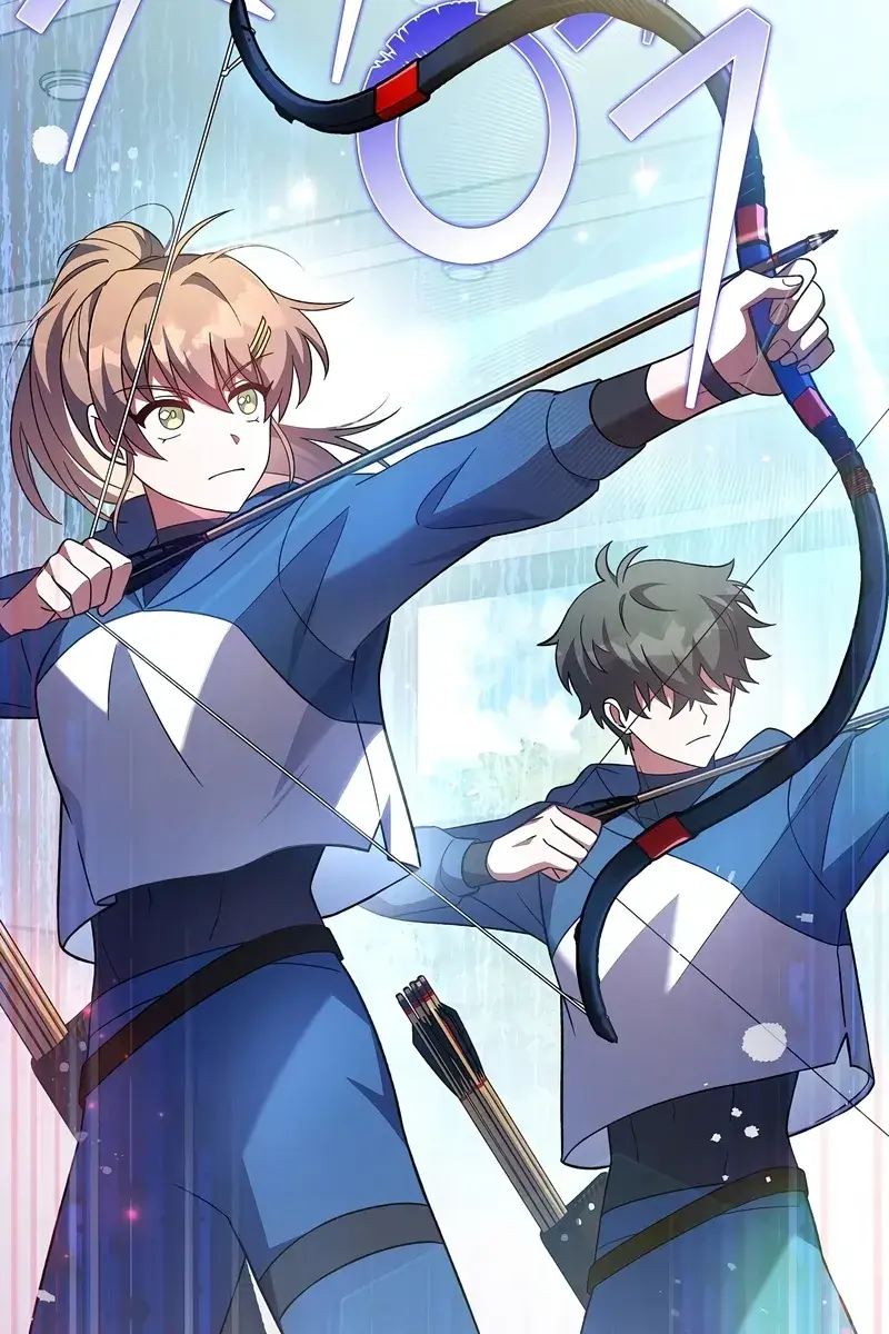 The Novel's Extra Remake Chapter 48 Page 83