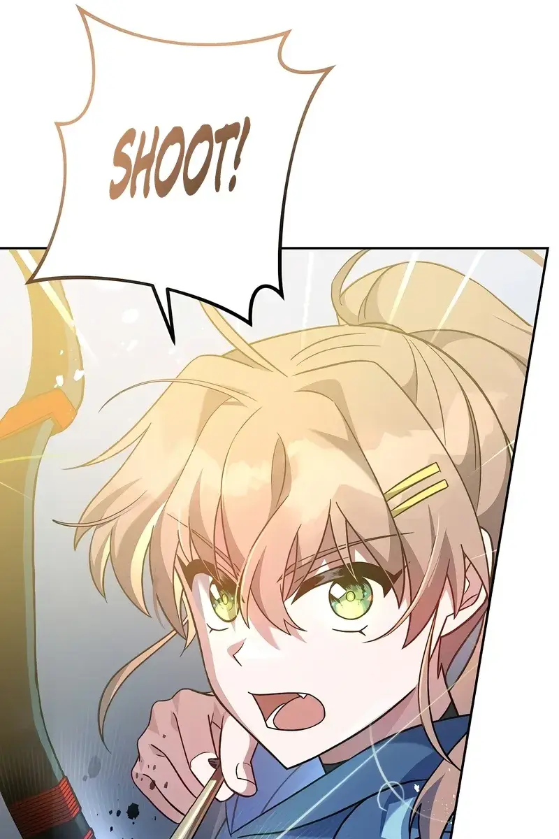 The Novel's Extra Remake Chapter 48 Page 85