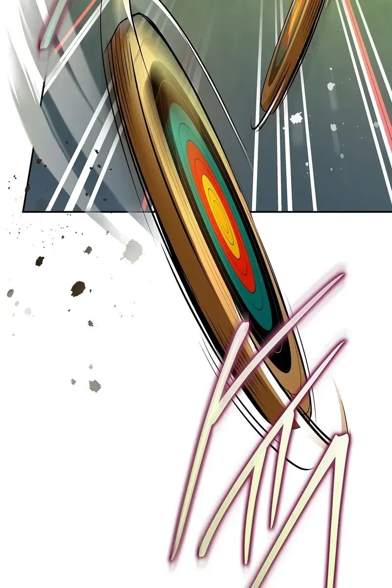 The Novel's Extra Remake Chapter 48 Page 87