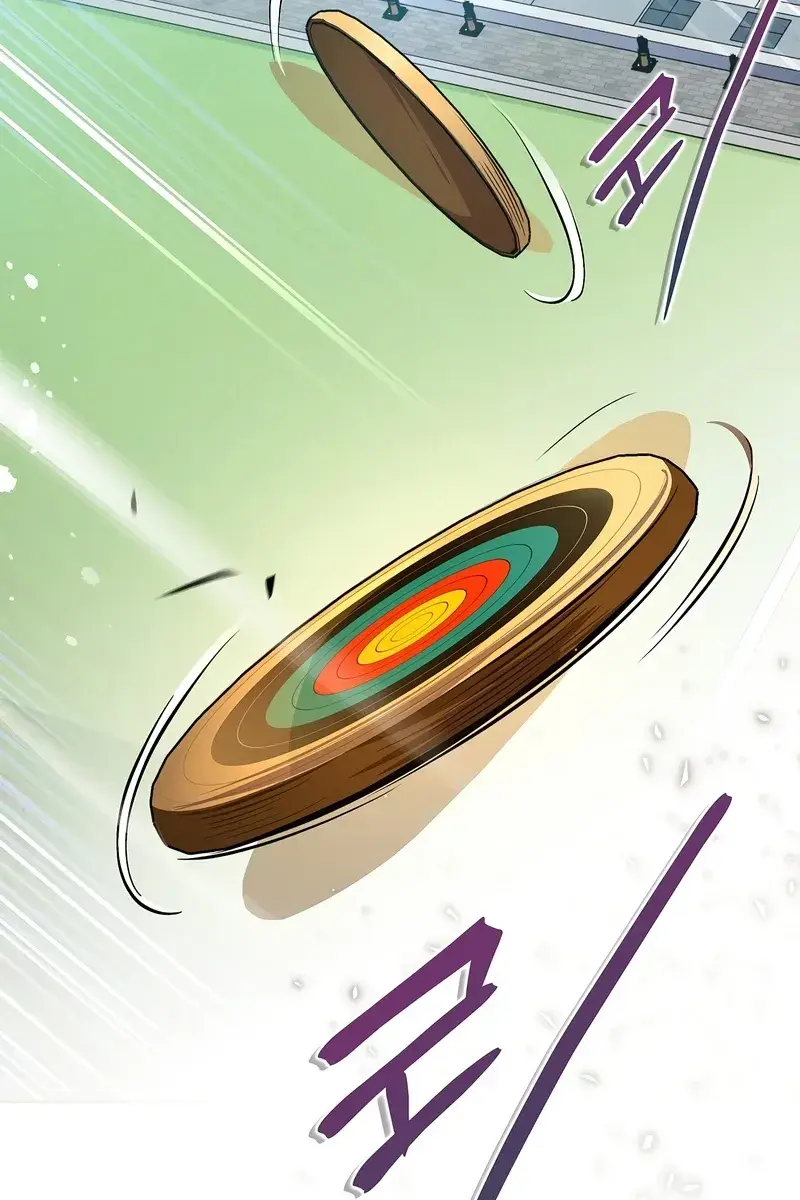 The Novel's Extra Remake Chapter 48 Page 89