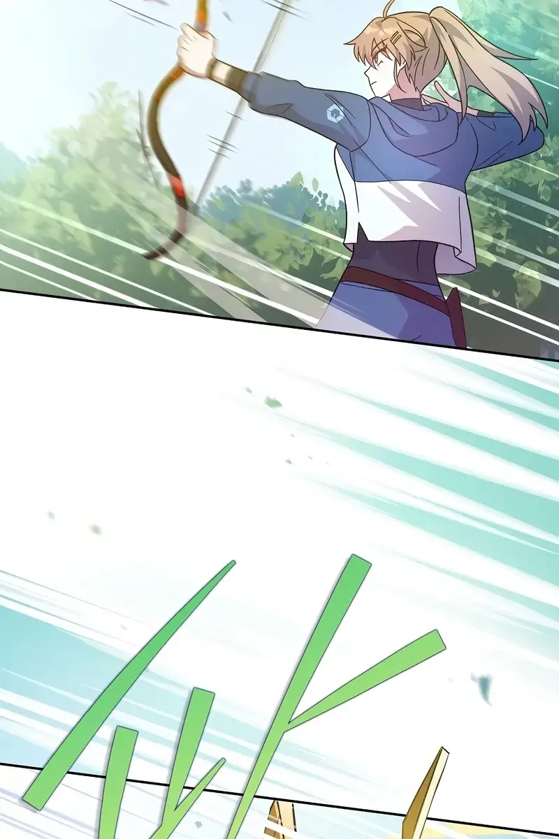 The Novel's Extra Remake Chapter 48 Page 91