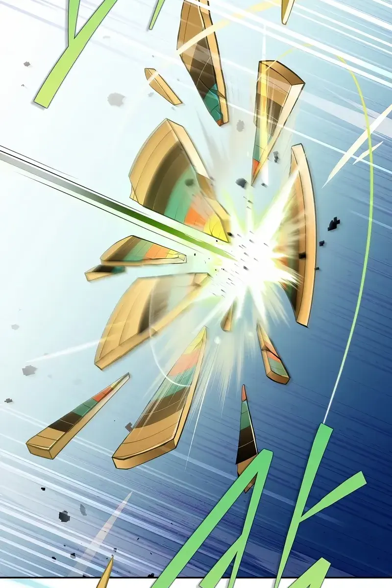 The Novel's Extra Remake Chapter 48 Page 92