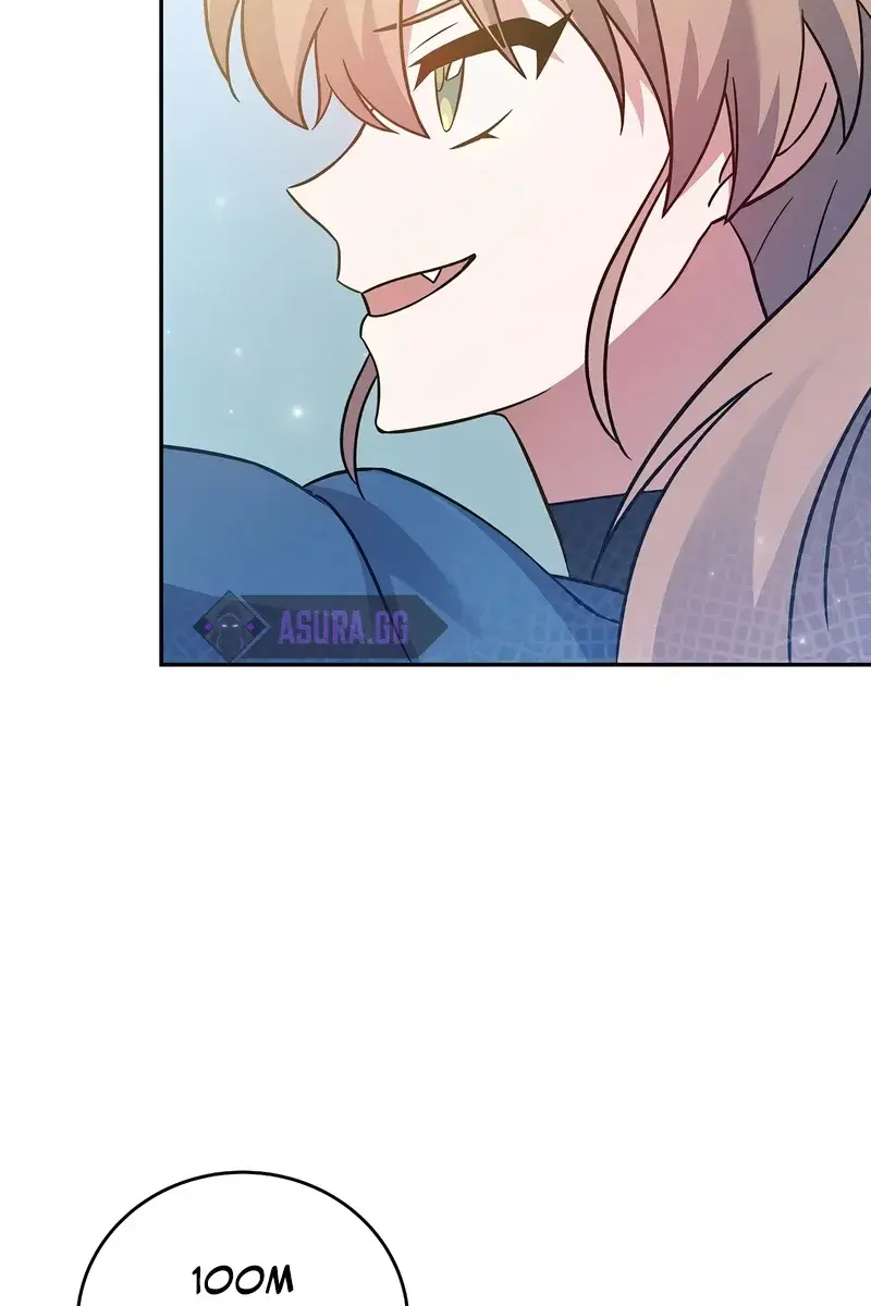 The Novel's Extra Remake Chapter 48 Page 94