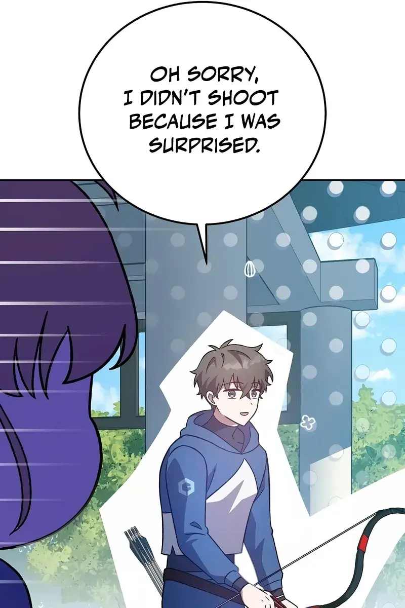 The Novel's Extra Remake Chapter 48 Page 97