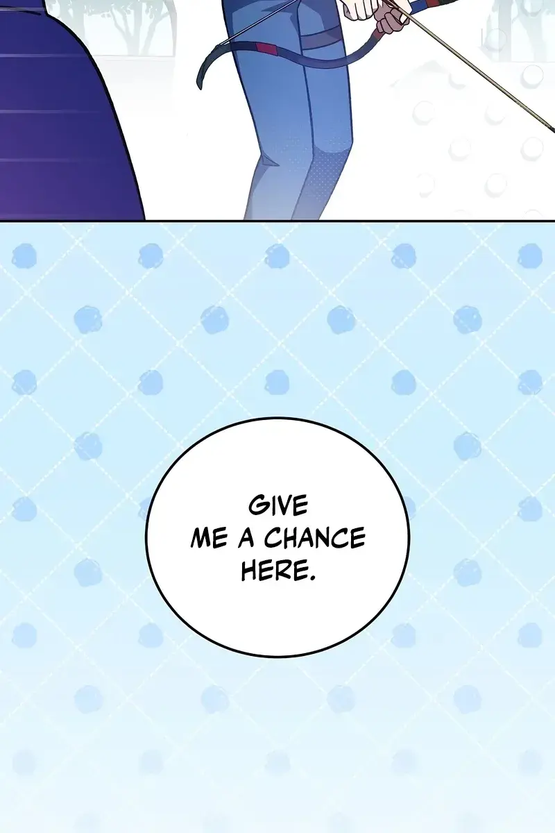 The Novel's Extra Remake Chapter 48 Page 98