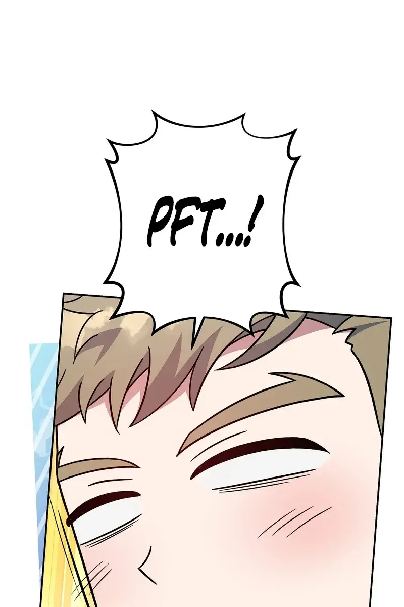 The Novel's Extra Remake Chapter 48 Page 101