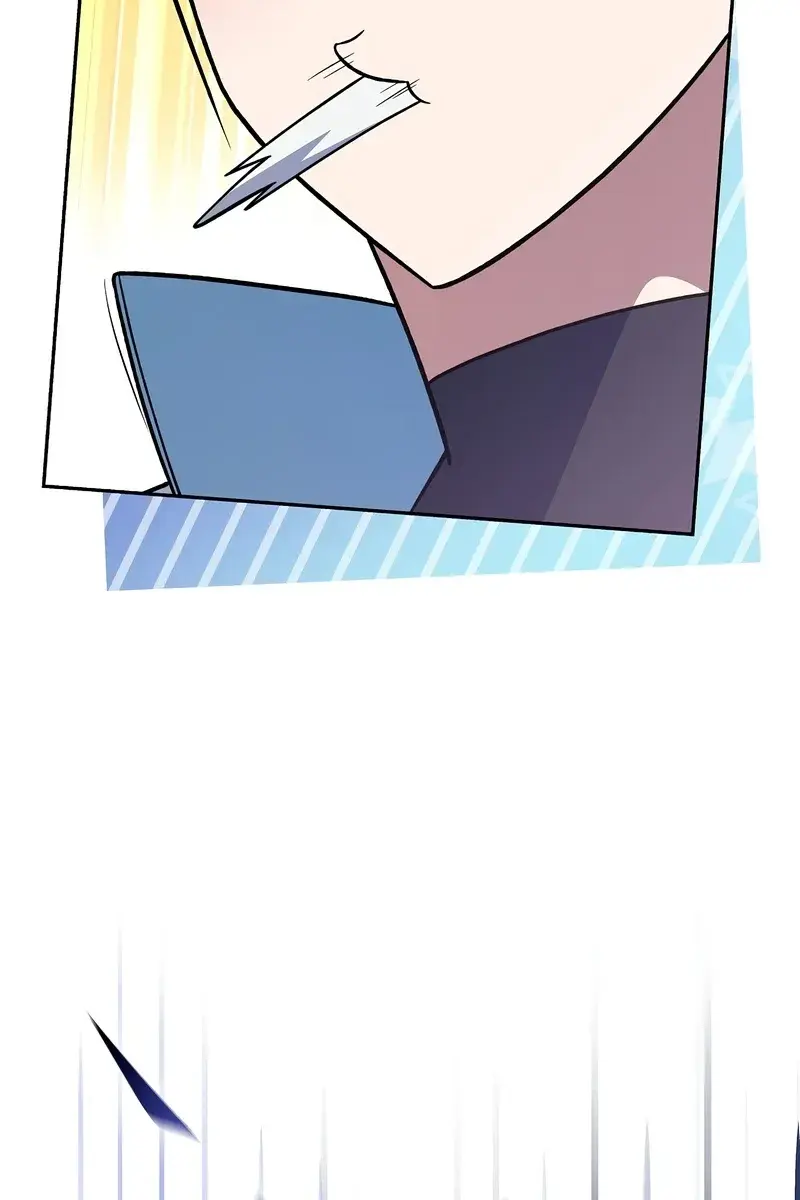 The Novel's Extra Remake Chapter 48 Page 102