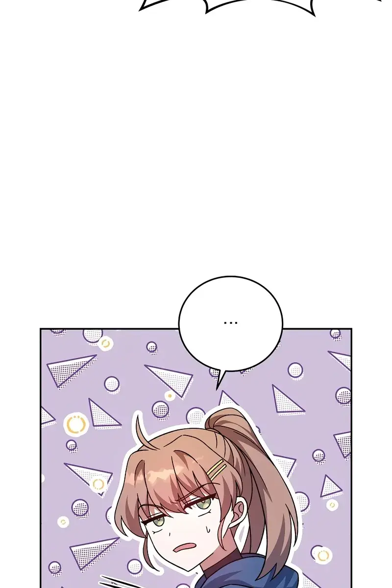 The Novel's Extra Remake Chapter 48 Page 105