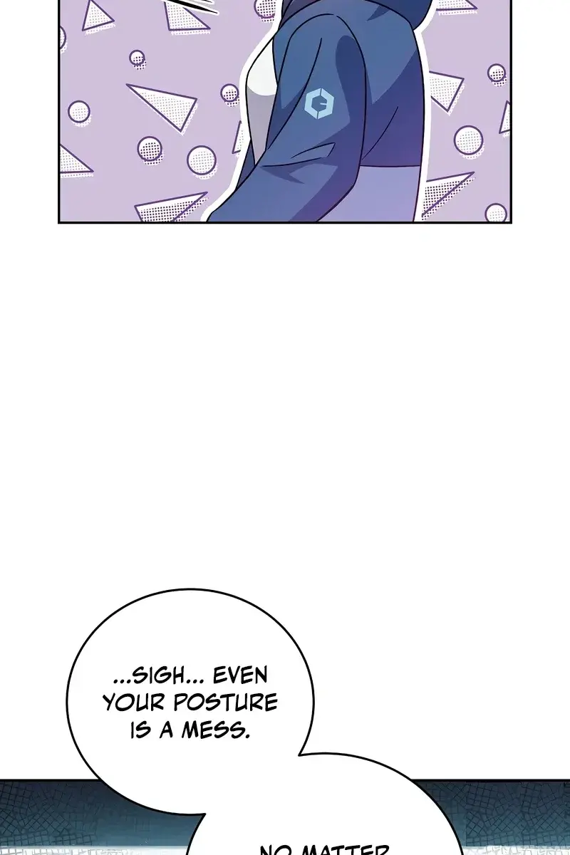 The Novel's Extra Remake Chapter 48 Page 106