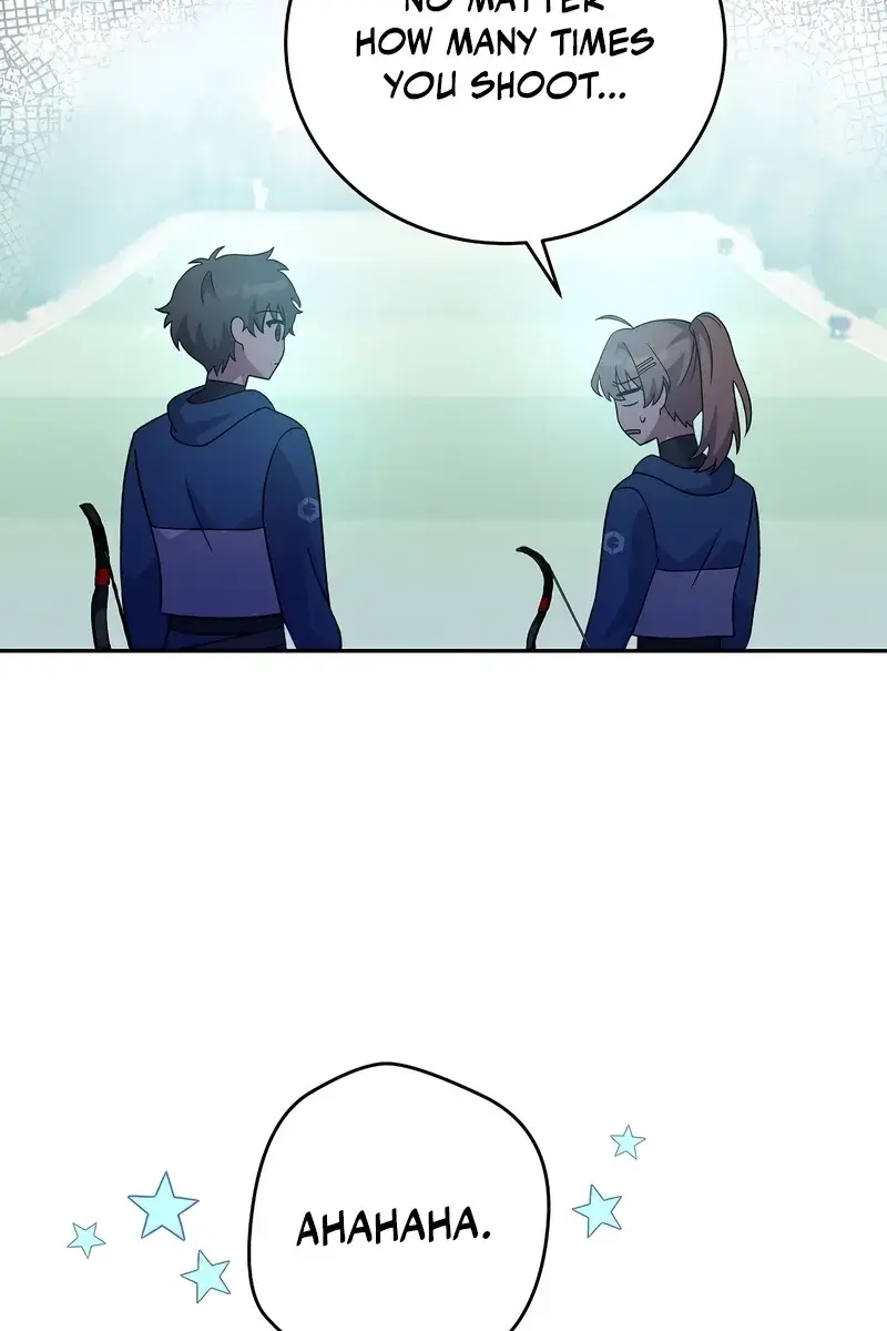 The Novel's Extra Remake Chapter 48 Page 107