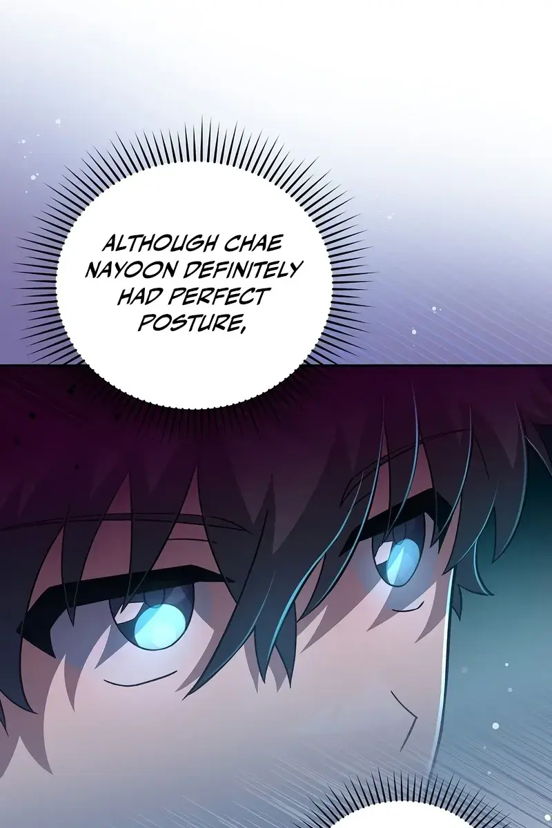 The Novel's Extra Remake Chapter 48 Page 111