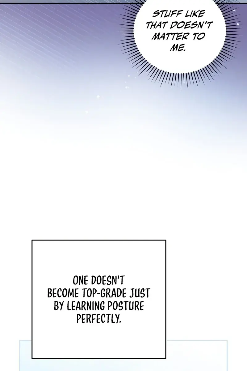 The Novel's Extra Remake Chapter 48 Page 112