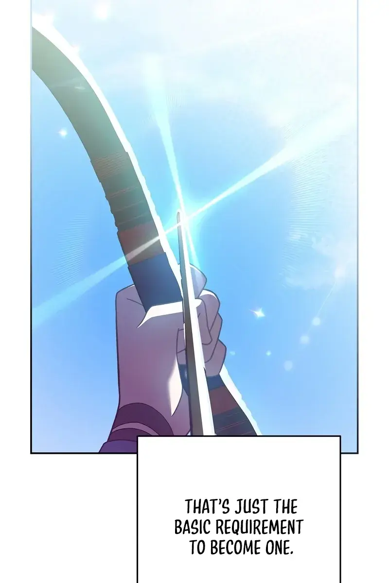 The Novel's Extra Remake Chapter 48 Page 113