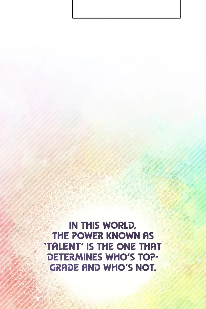 The Novel's Extra Remake Chapter 48 Page 114