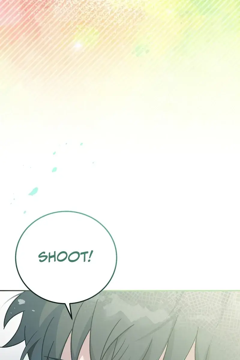 The Novel's Extra Remake Chapter 48 Page 115