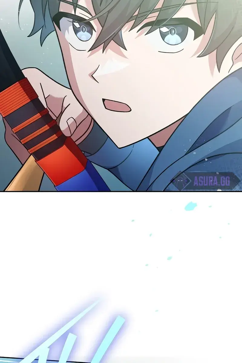 The Novel's Extra Remake Chapter 48 Page 116