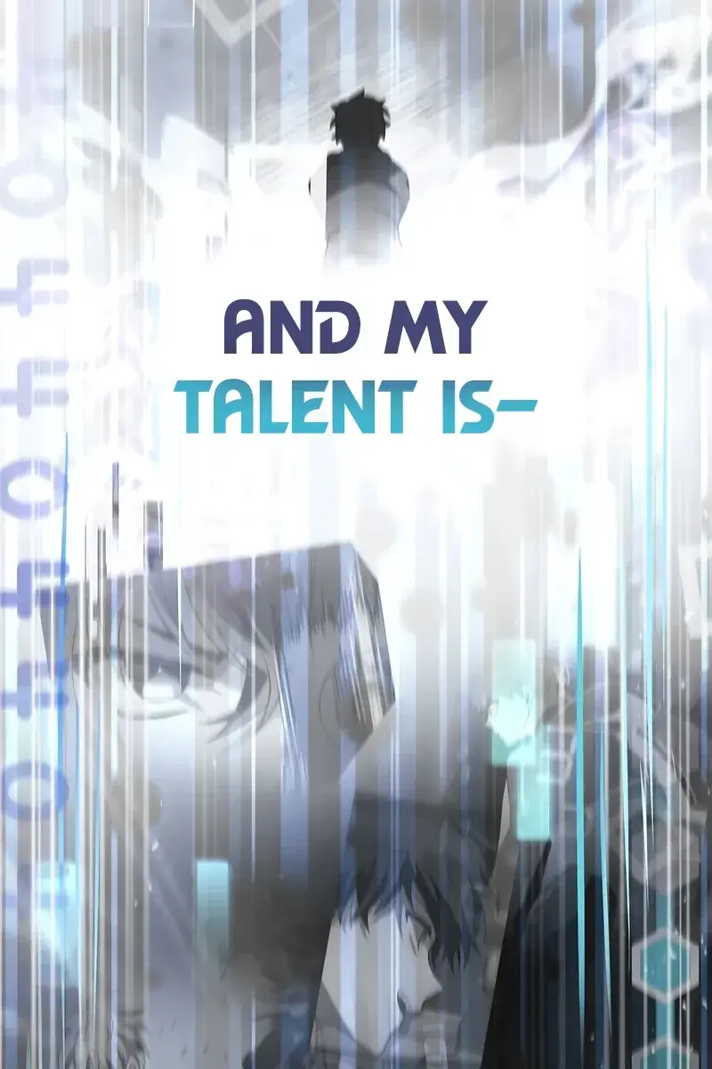 The Novel's Extra Remake Chapter 48 Page 118