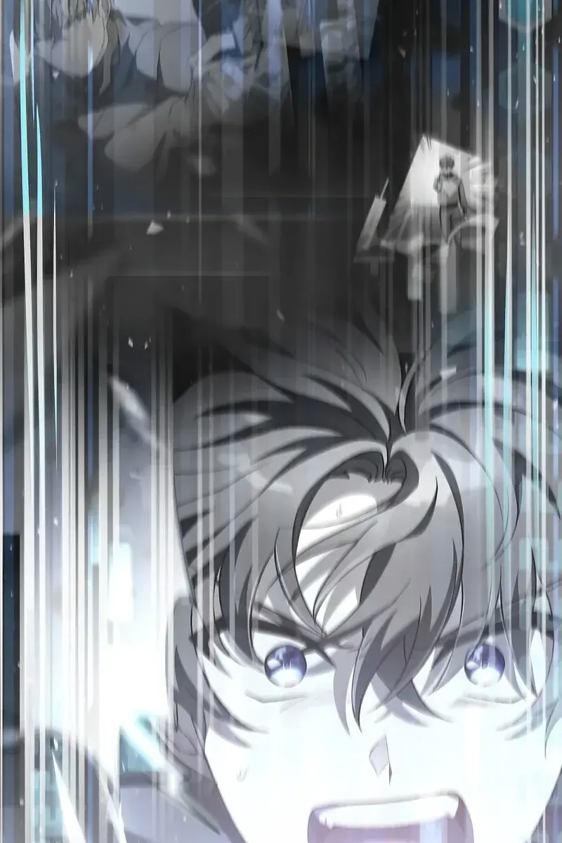 The Novel's Extra Remake Chapter 48 Page 119